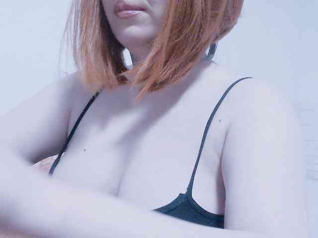 CrazyMary777 Live Webcam on BongaCams