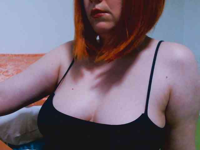 CrazyMary777 CrazyMary777