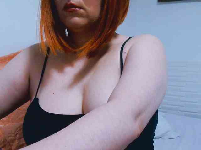 CrazyMary777 CrazyMary777