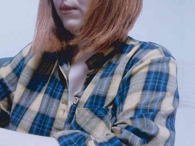 CrazyMary777 Live Webcam on BongaCams