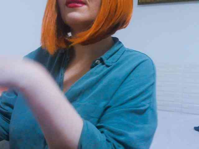 CrazyMary777