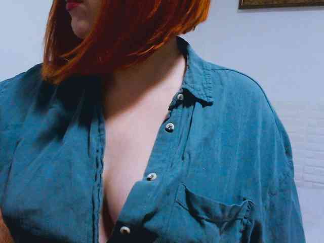 CrazyMary777 CrazyMary777