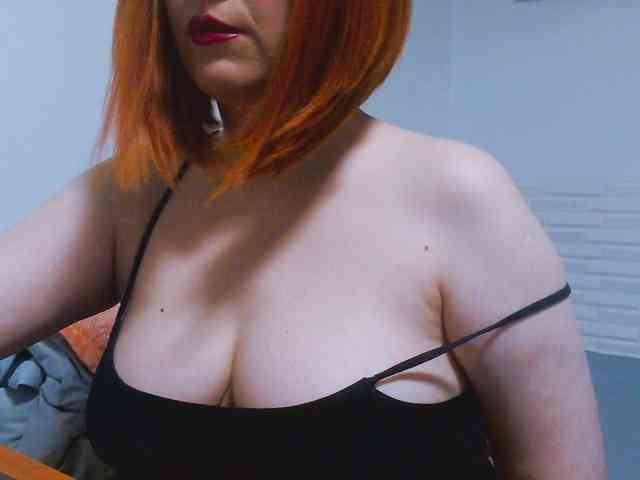 CrazyMary777