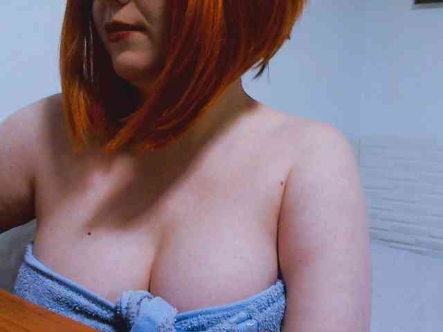 CrazyMary777 CrazyMary777