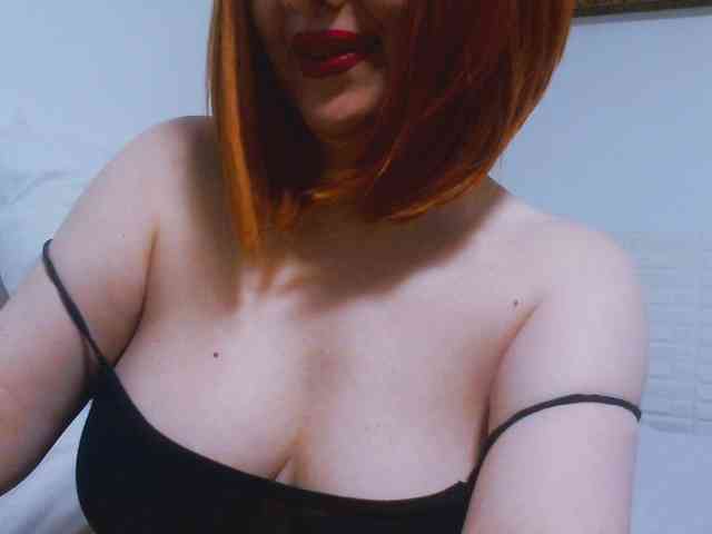 sexcam chat room CrazyMary777