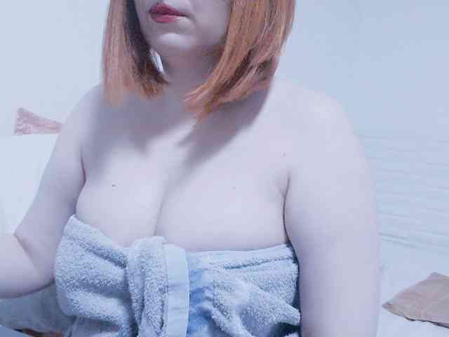 CrazyMary777 CrazyMary777