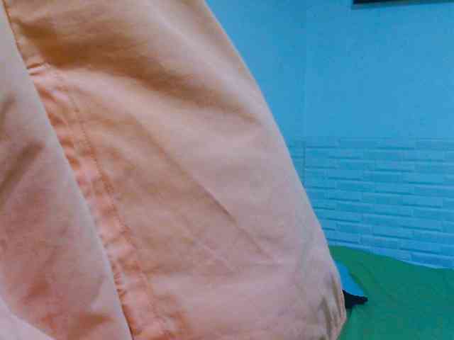 CrazyMary777 CrazyMary777