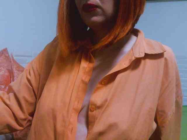 CrazyMary777