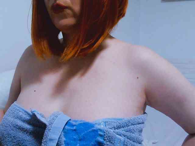 CrazyMary777 CrazyMary777