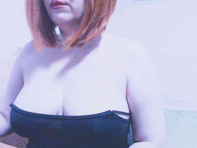 CrazyMary777 CrazyMary777