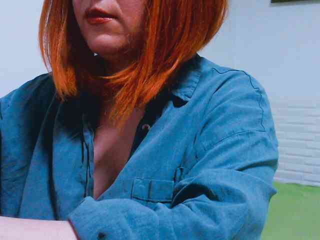 CrazyMary777 CrazyMary777