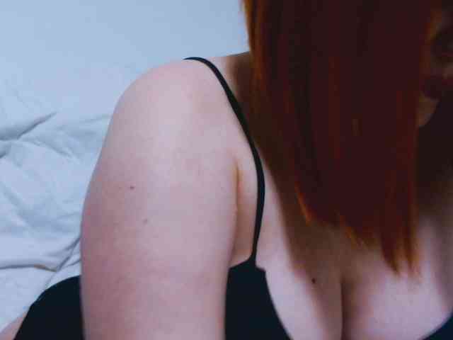 CrazyMary777 CrazyMary777