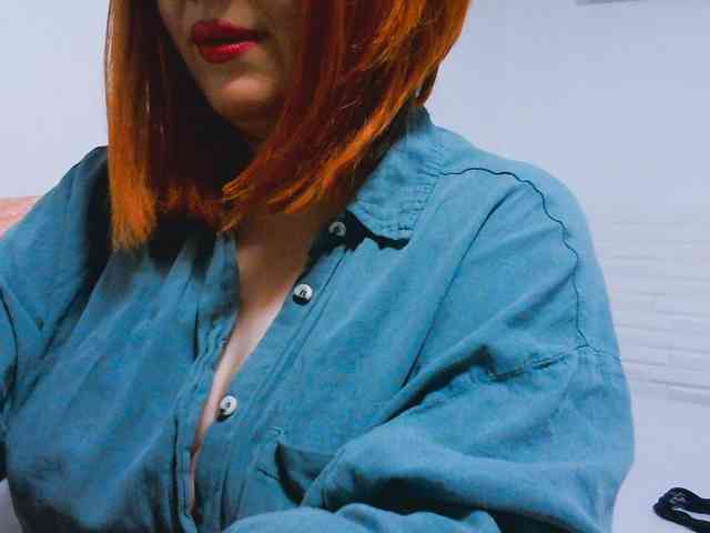 CrazyMary777 CrazyMary777