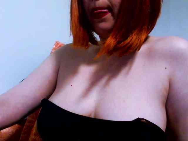 CrazyMary777 CrazyMary777