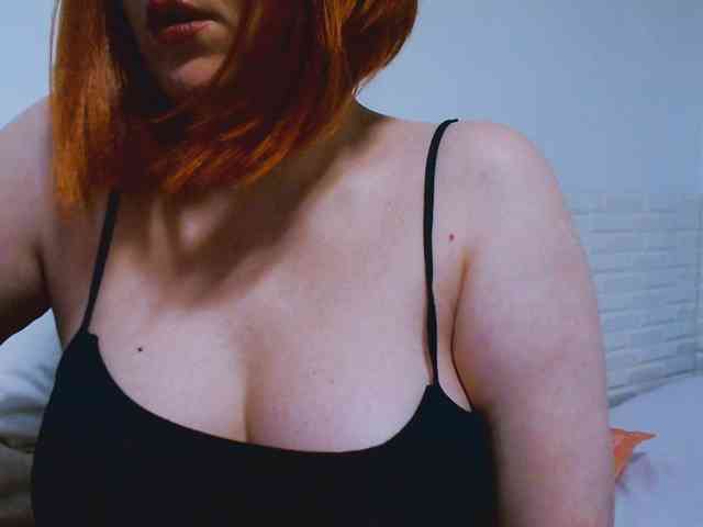 CrazyMary777 Live Webcam on BongaCams