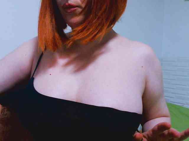 CrazyMary777 CrazyMary777