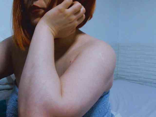 CrazyMary777 CrazyMary777