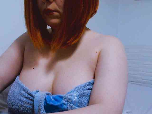 CrazyMary777 CrazyMary777