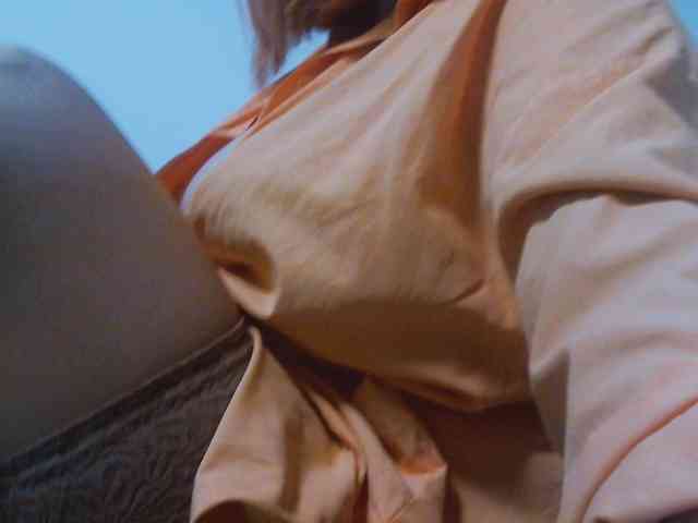 CrazyMary777 webcam