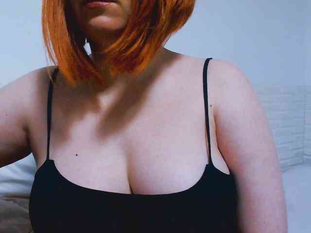 CrazyMary777 CrazyMary777