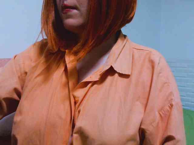 CrazyMary777 Live Webcam on BongaCams