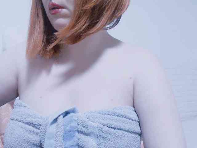 CrazyMary777 CrazyMary777