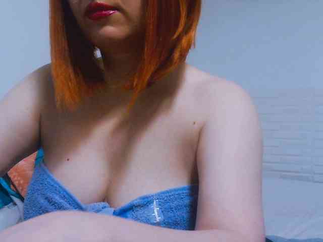CrazyMary777