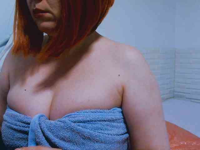 Live Sex Chat with CrazyMary777 (@CrazyMary777)