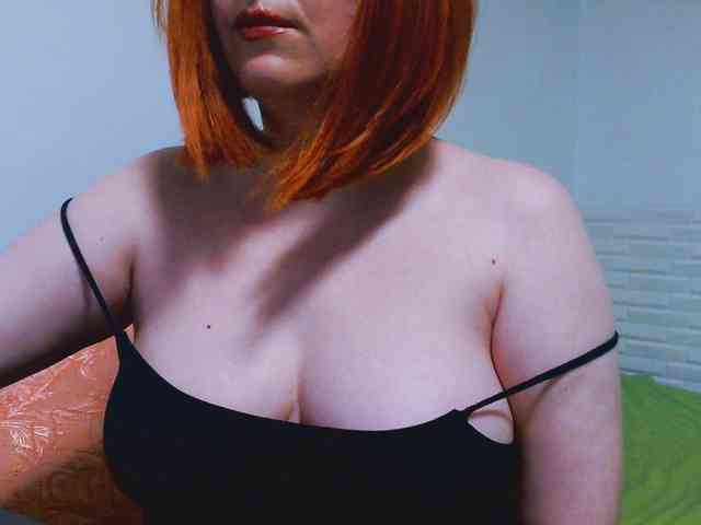 CrazyMary777 CrazyMary777