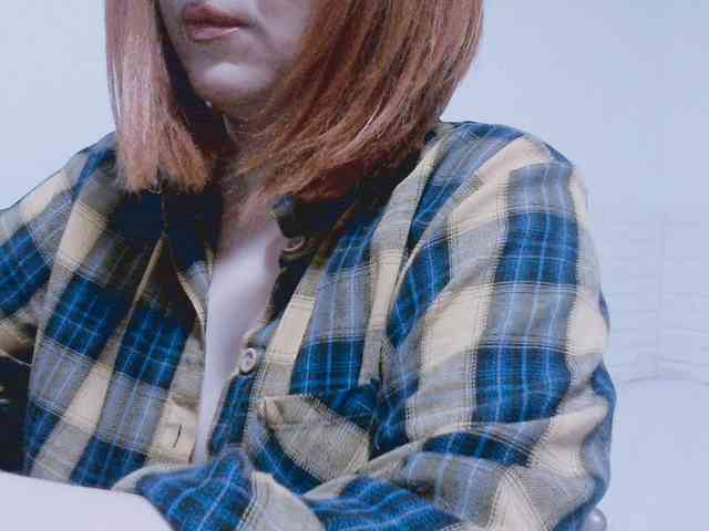 CrazyMary777 Live Webcam on BongaCams