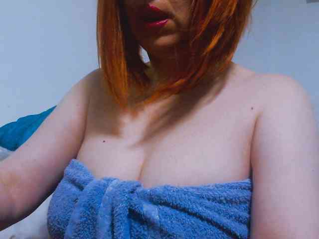 CrazyMary777