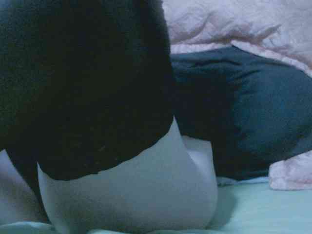 CrazyMary777 CrazyMary777