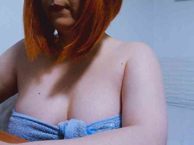 CrazyMary777 CrazyMary777