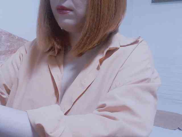 CrazyMary777 CrazyMary777