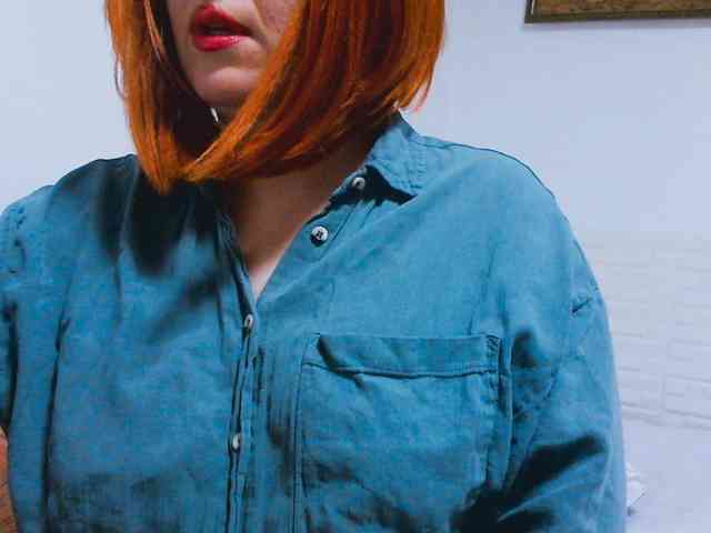 CrazyMary777 CrazyMary777