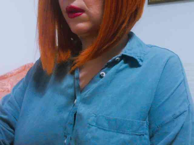 sex chatroom CrazyMary777