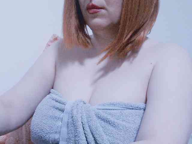 CrazyMary777 CrazyMary777