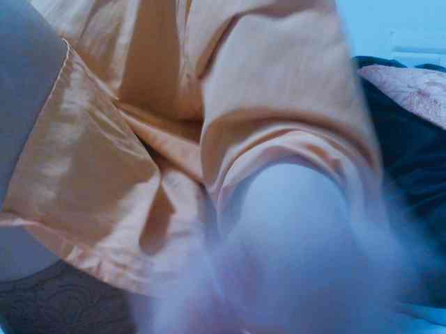 CrazyMary777 webcam