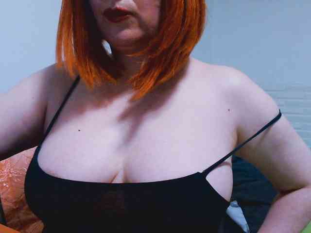 CrazyMary777 CrazyMary777