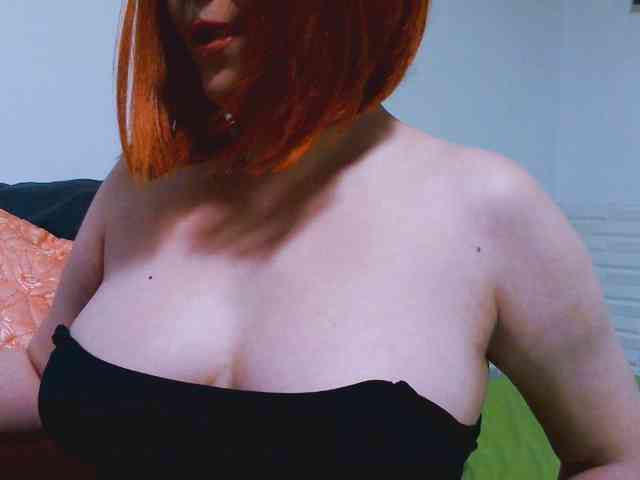 CrazyMary777 CrazyMary777