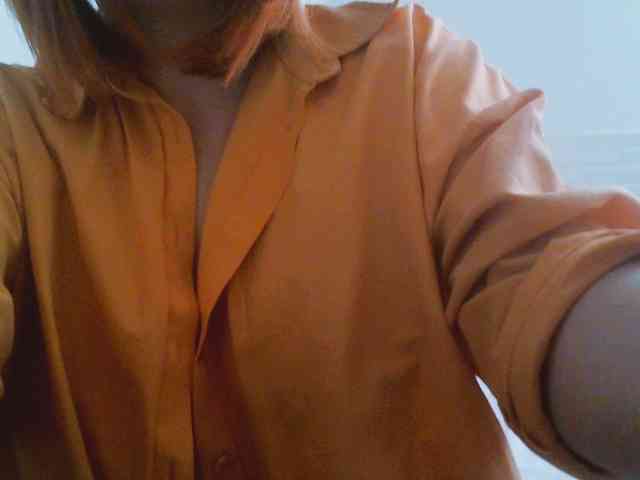 CrazyMary777 webcam