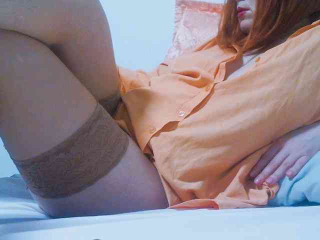 CrazyMary777
