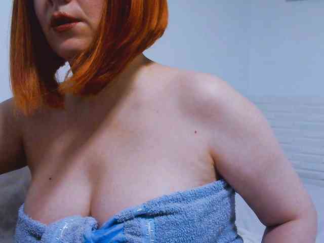 CrazyMary777 CrazyMary777