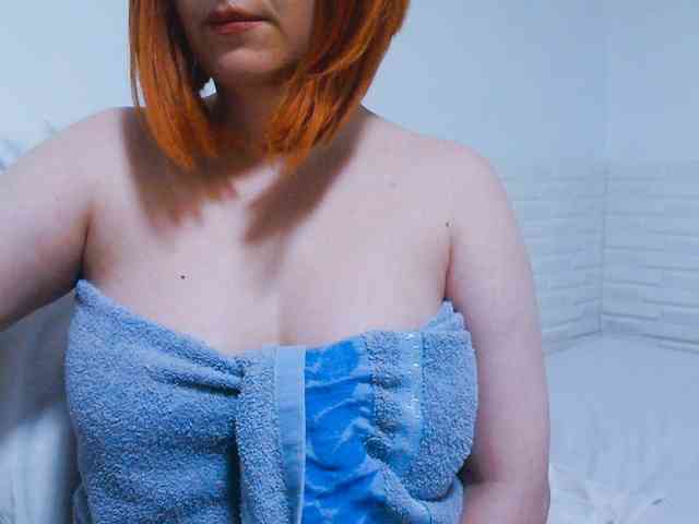 CrazyMary777 CrazyMary777