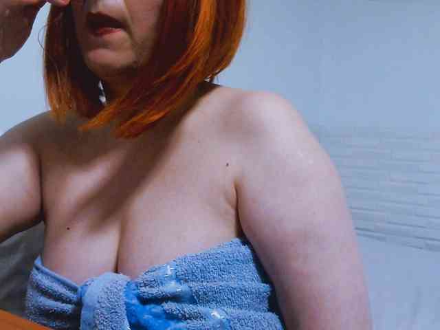 CrazyMary777 CrazyMary777