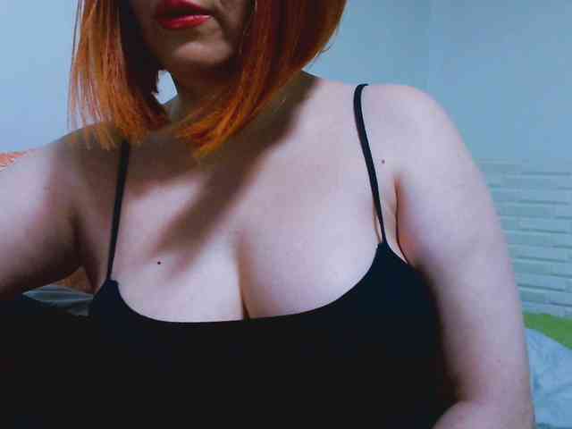 CrazyMary777 CrazyMary777