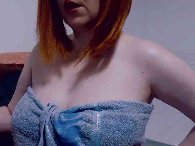 CrazyMary777 CrazyMary777