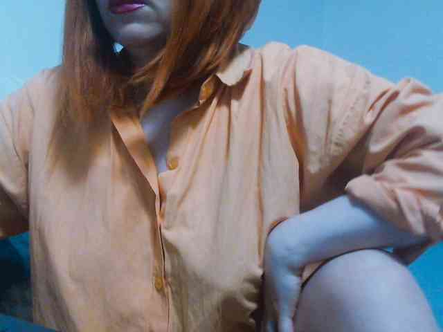 CrazyMary777