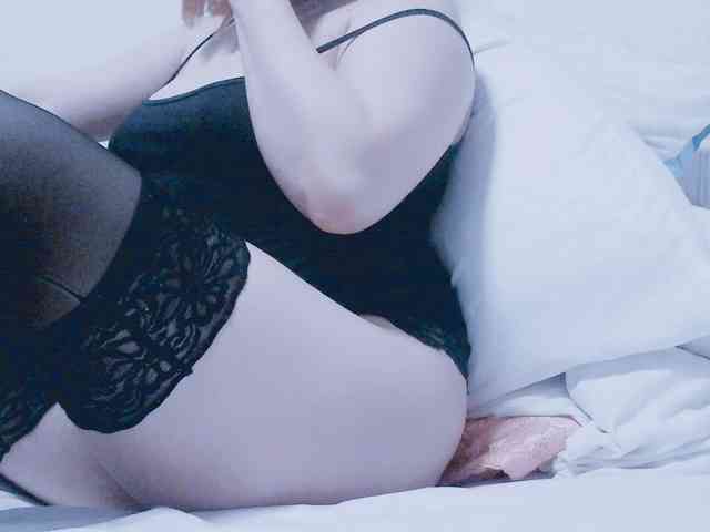 CrazyMary777 CrazyMary777