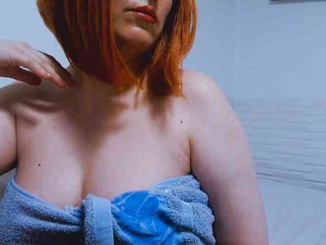 CrazyMary777 CrazyMary777